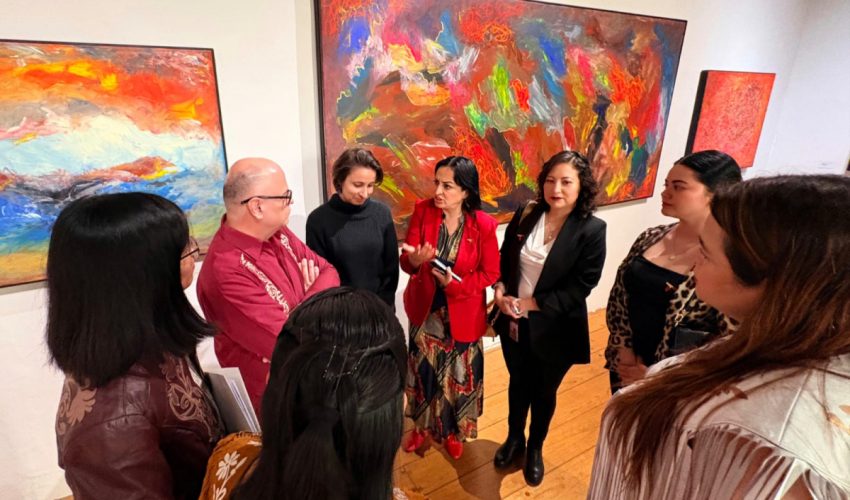 rmx-001-2026-inauguran-en-el-museo-de-la-ciudad-de-mexico-la-exposicion-cartografias-del-color-de-la-tamaulipeca-margarita-morales-3-1-850x500-1