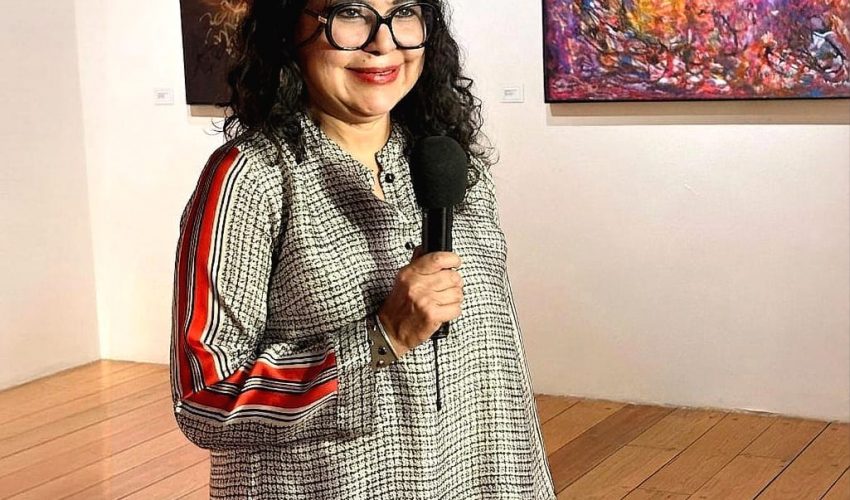 rmx-001-2026-inauguran-en-el-museo-de-la-ciudad-de-mexico-la-exposicion-cartografias-del-color-de-la-tamaulipeca-margarita-morales-4-1-850x500-1