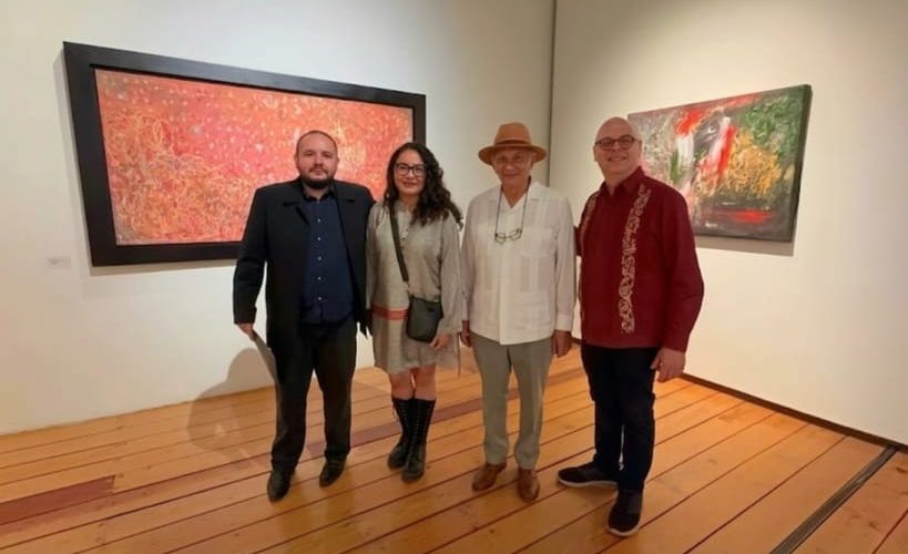 rmx-001-2026-inauguran-en-el-museo-de-la-ciudad-de-mexico-la-exposicion-cartografias-del-color-de-la-tamaulipeca-margarita-morales-5-1-819x500-1