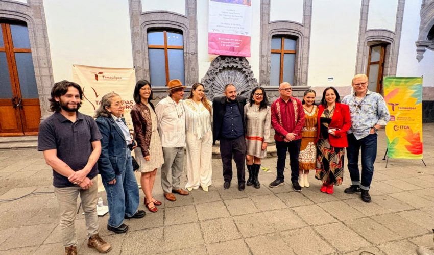 rmx-001-2026-inauguran-en-el-museo-de-la-ciudad-de-mexico-la-exposicion-cartografias-del-color-de-la-tamaulipeca-margarita-morales-6-1-850x500-1