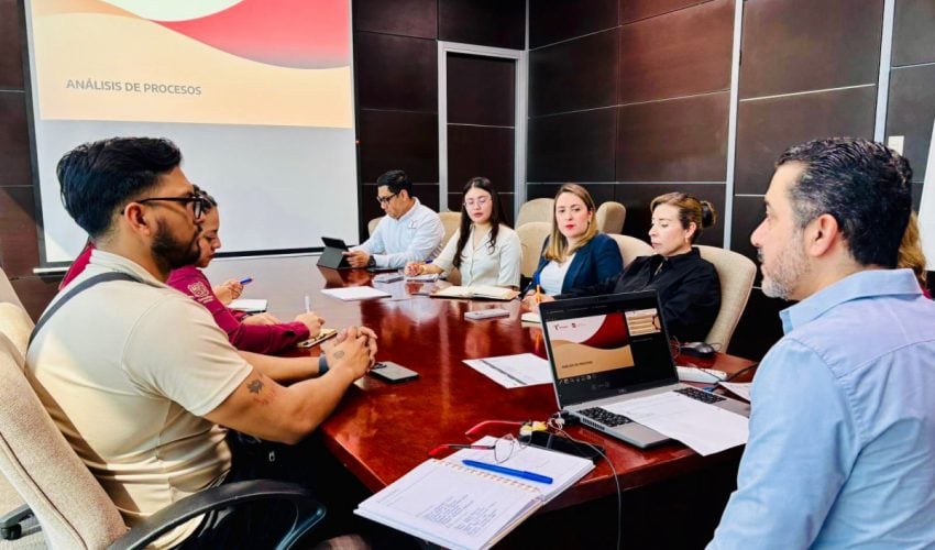 sabg-019-2026-evalua-sabg-calidad-de-servicios-en-entidades-educativas-y-culturales-1-850x500-1