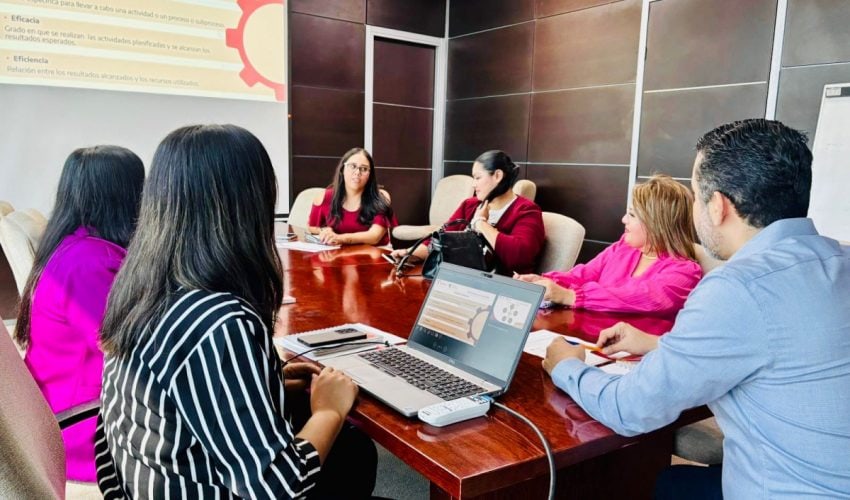 sabg-019-2026-evalua-sabg-calidad-de-servicios-en-entidades-educativas-y-culturales-2-850x500-1