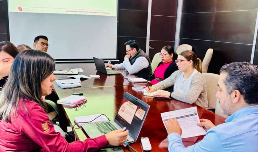 sabg-019-2026-evalua-sabg-calidad-de-servicios-en-entidades-educativas-y-culturales-3-850x500-1