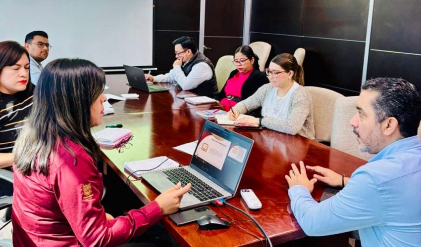 sabg-019-2026-evalua-sabg-calidad-de-servicios-en-entidades-educativas-y-culturales-4-850x500-1