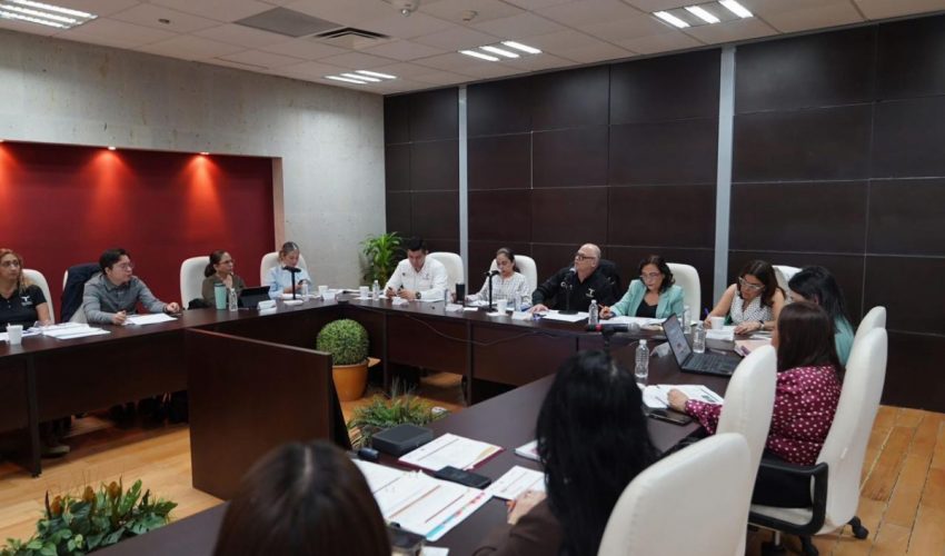 sabg-023-2026-fortalece-sabg-la-transparencia-en-el-itca-1-850x500-1