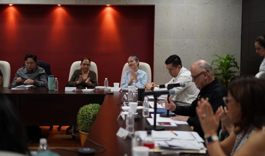 sabg-023-2026-fortalece-sabg-la-transparencia-en-el-itca-2-850x500-1