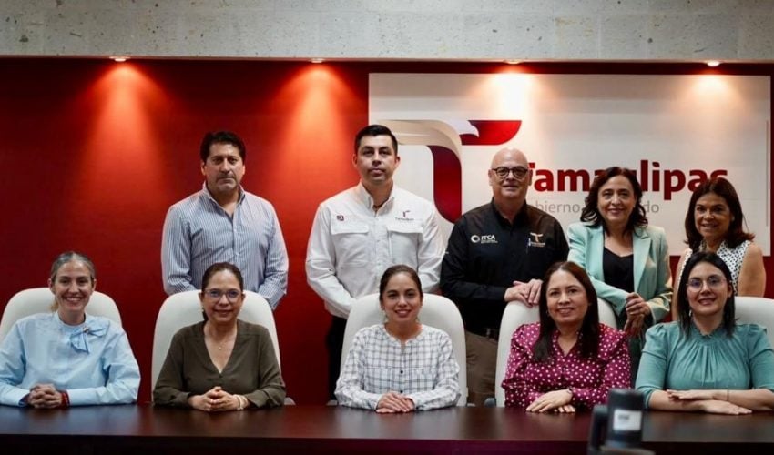 sabg-023-2026-fortalece-sabg-la-transparencia-en-el-itca-3-850x500-1