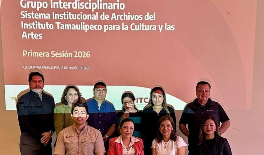 sabg-026-2026-implementaran-en-tamaulipas-auditorias-archivisticas-1-850x500-1