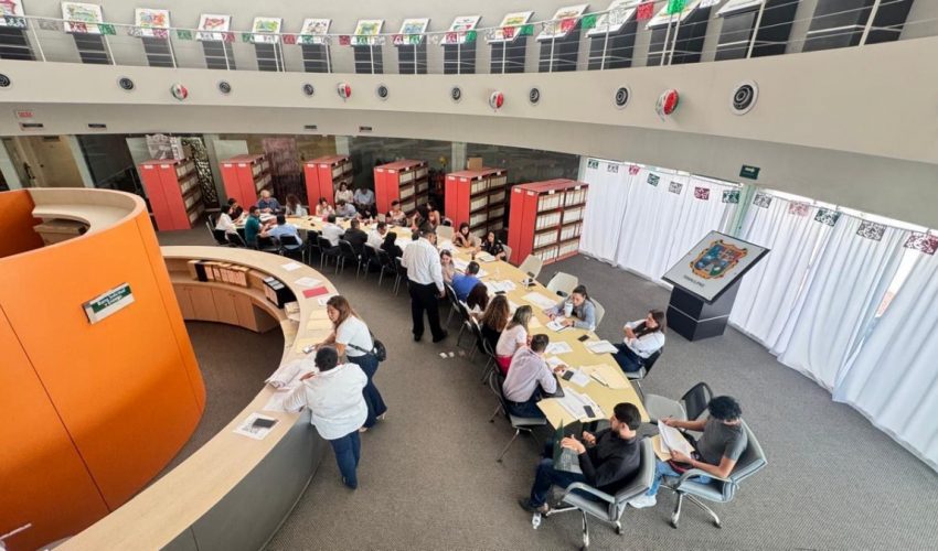 sabg-026-2026-implementaran-en-tamaulipas-auditorias-archivisticas-2-850x500-1