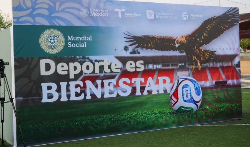 sbs-015-2026-mundial-social-deja-26-canchas-de-futbol-en-tamaulipas-2-850x500-1