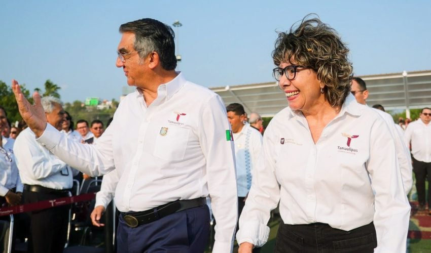 sbs-015-2026-mundial-social-deja-26-canchas-de-futbol-en-tamaulipas-3-850x500-1