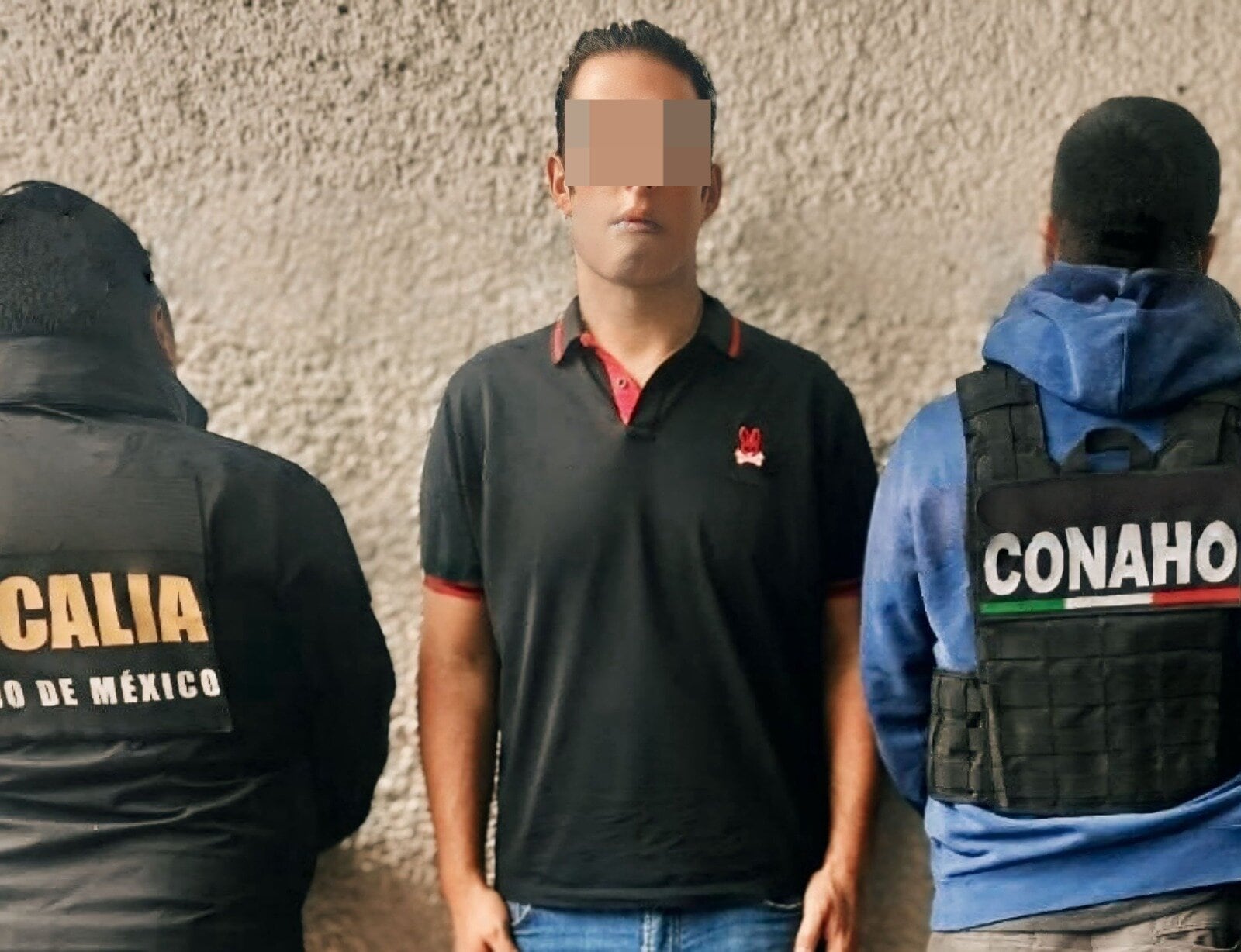 scze3xfhgjhl3jdsd5szgdtyqa Fer Italia