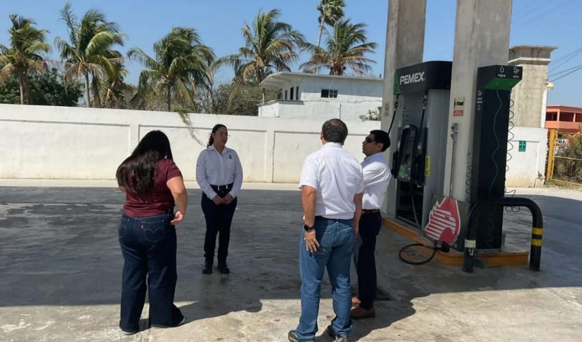 sde-019-2026-gasolineras-del-pueblo-arranca-este-fin-de-semana-2-850x500-1