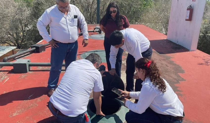 sde-019-2026-gasolineras-del-pueblo-arranca-este-fin-de-semana-3-850x500-1