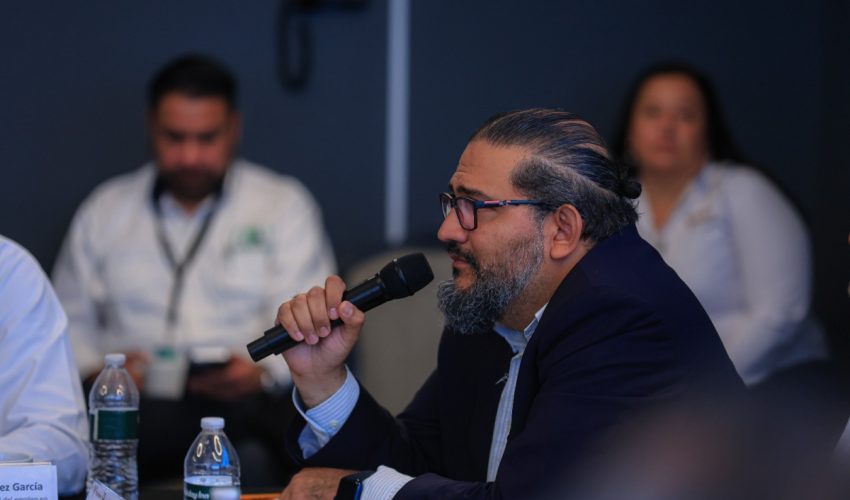 sde-027-2026-fortalece-tamaulipas-la-conformacion-de-cluster-con-la-industria-del-norte-1-850x500-1