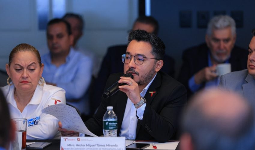 sde-027-2026-fortalece-tamaulipas-la-conformacion-de-cluster-con-la-industria-del-norte-2-850x500-1