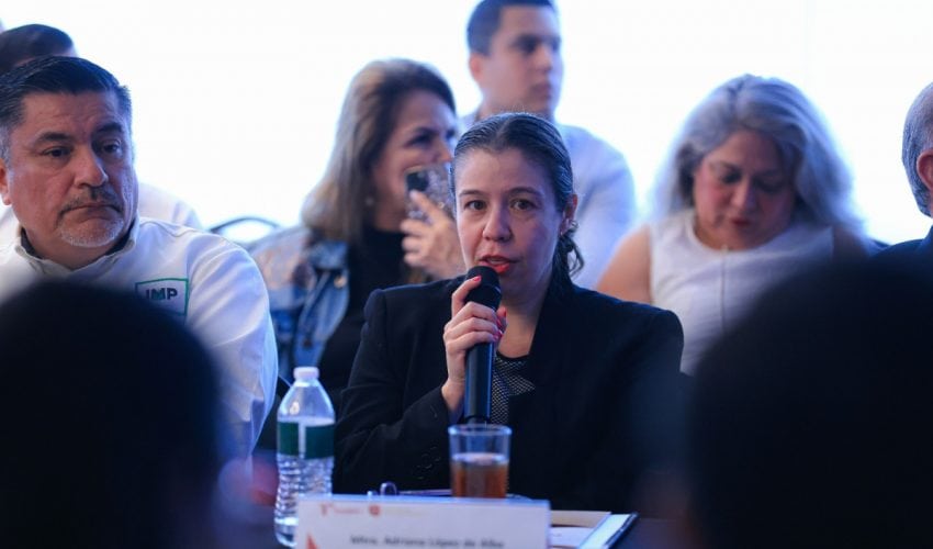 sde-027-2026-fortalece-tamaulipas-la-conformacion-de-cluster-con-la-industria-del-norte-3-850x500-1