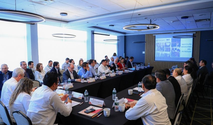 sde-027-2026-fortalece-tamaulipas-la-conformacion-de-cluster-con-la-industria-del-norte-4-850x500-1