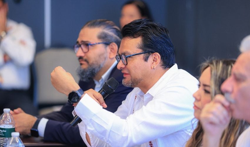 sde-027-2026-fortalece-tamaulipas-la-conformacion-de-cluster-con-la-industria-del-norte-5-850x500-1