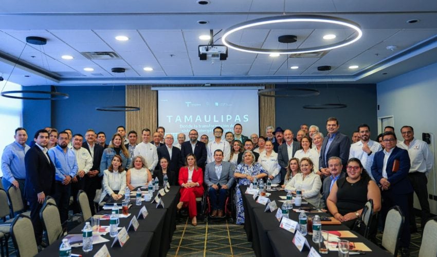 sde-027-2026-fortalece-tamaulipas-la-conformacion-de-cluster-con-la-industria-del-norte-6-850x500-1
