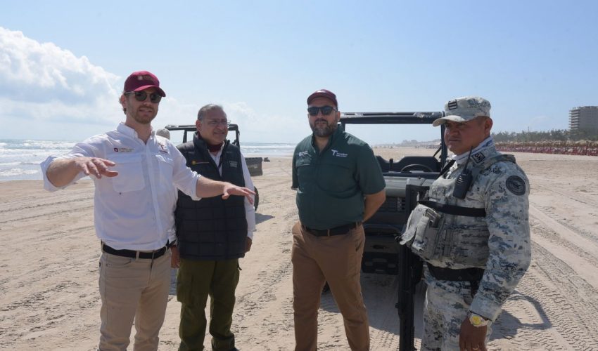 sdu-015-2026-tras-recorridos-maritimos-aereos-y-terrestres-no-se-ha-detectado-hidrocarburos-en-las-costas-de-tamaulipas-1-850x500-1