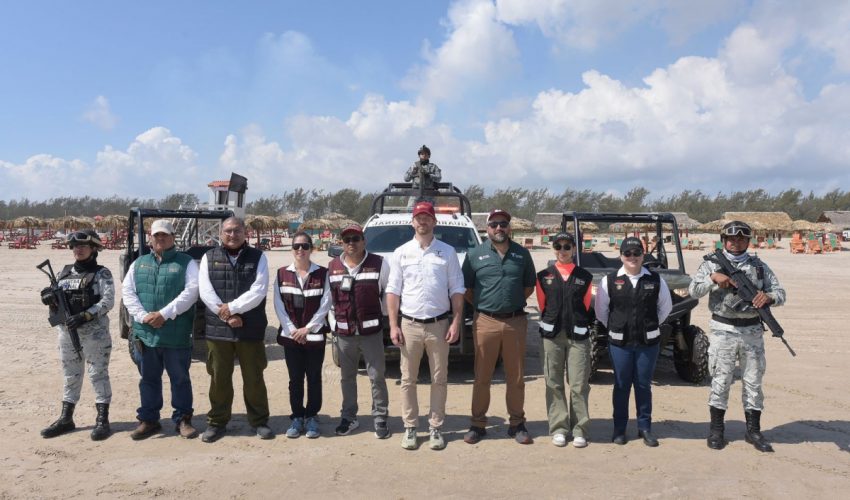 sdu-015-2026-tras-recorridos-maritimos-aereos-y-terrestres-no-se-ha-detectado-hidrocarburos-en-las-costas-de-tamaulipas-10-850x500-1