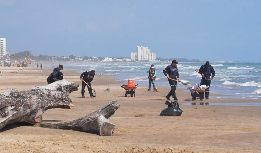 sdu-015-2026-tras-recorridos-maritimos-aereos-y-terrestres-no-se-ha-detectado-hidrocarburos-en-las-costas-de-tamaulipas-11-850x500-1