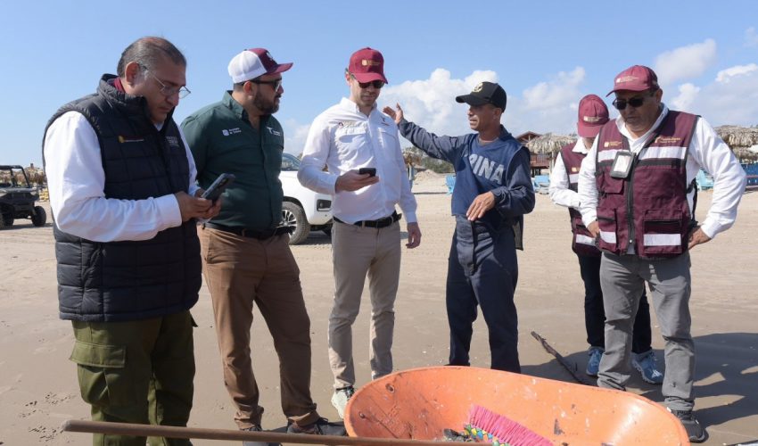 sdu-015-2026-tras-recorridos-maritimos-aereos-y-terrestres-no-se-ha-detectado-hidrocarburos-en-las-costas-de-tamaulipas-12-850x500-1