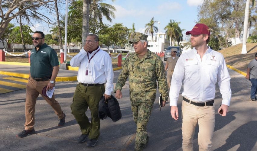 sdu-015-2026-tras-recorridos-maritimos-aereos-y-terrestres-no-se-ha-detectado-hidrocarburos-en-las-costas-de-tamaulipas-13-850x500-1