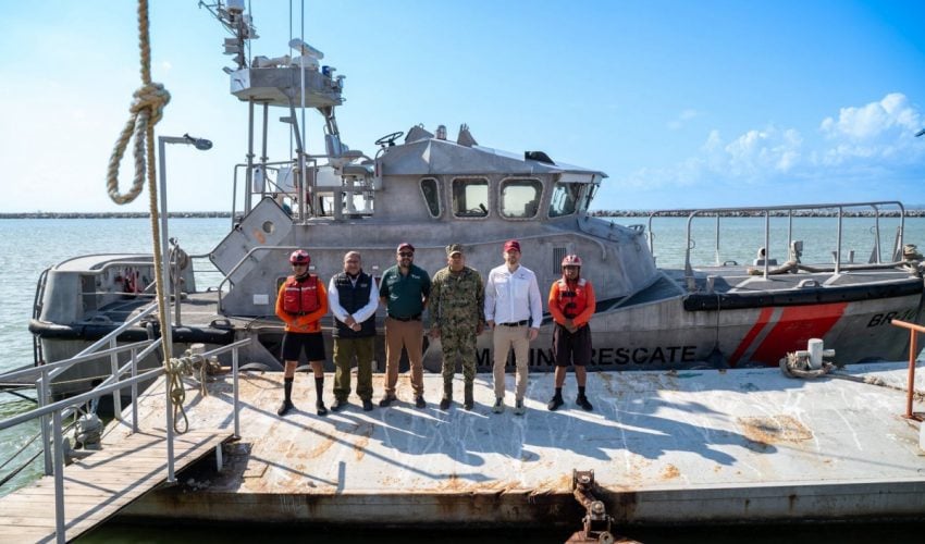 sdu-015-2026-tras-recorridos-maritimos-aereos-y-terrestres-no-se-ha-detectado-hidrocarburos-en-las-costas-de-tamaulipas-14-850x500-1