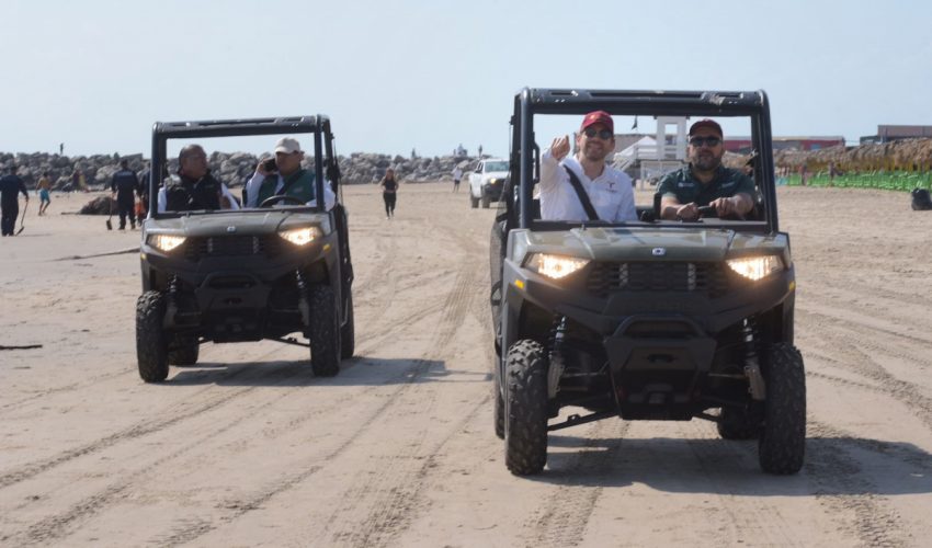 sdu-015-2026-tras-recorridos-maritimos-aereos-y-terrestres-no-se-ha-detectado-hidrocarburos-en-las-costas-de-tamaulipas-15-850x500-1