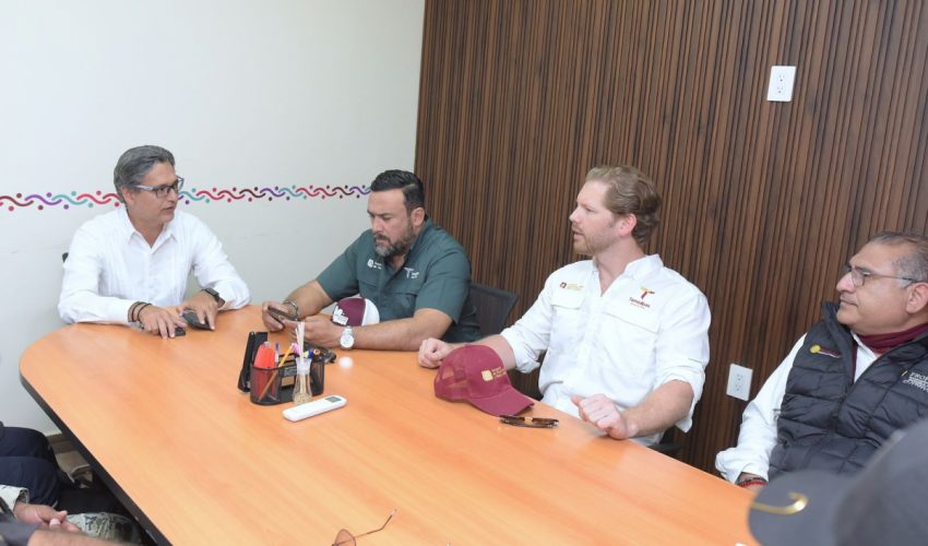 sdu-015-2026-tras-recorridos-maritimos-aereos-y-terrestres-no-se-ha-detectado-hidrocarburos-en-las-costas-de-tamaulipas-16-850x500-1