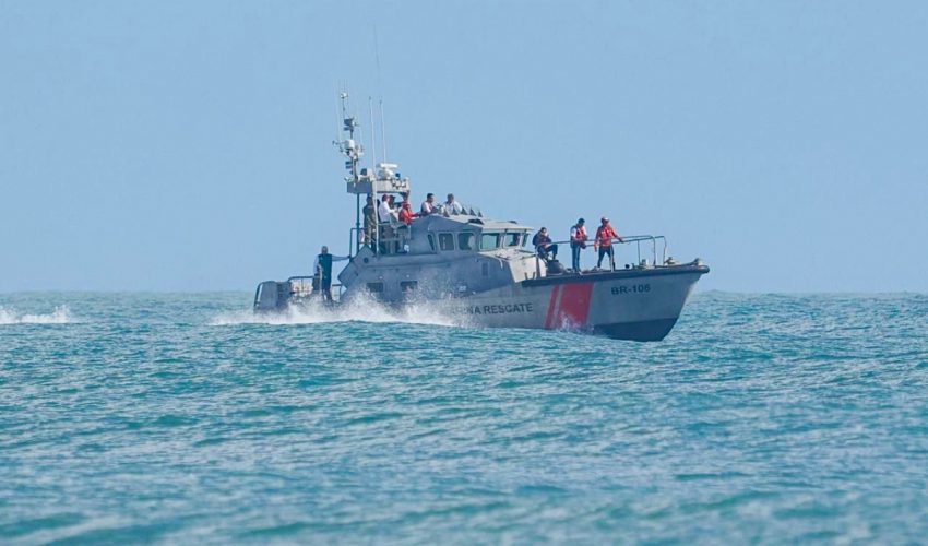 sdu-015-2026-tras-recorridos-maritimos-aereos-y-terrestres-no-se-ha-detectado-hidrocarburos-en-las-costas-de-tamaulipas-2-850x500-1