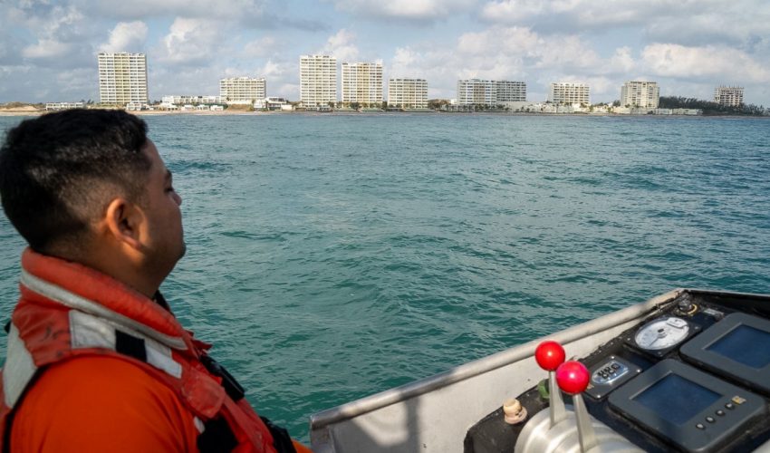 sdu-015-2026-tras-recorridos-maritimos-aereos-y-terrestres-no-se-ha-detectado-hidrocarburos-en-las-costas-de-tamaulipas-3-850x500-1