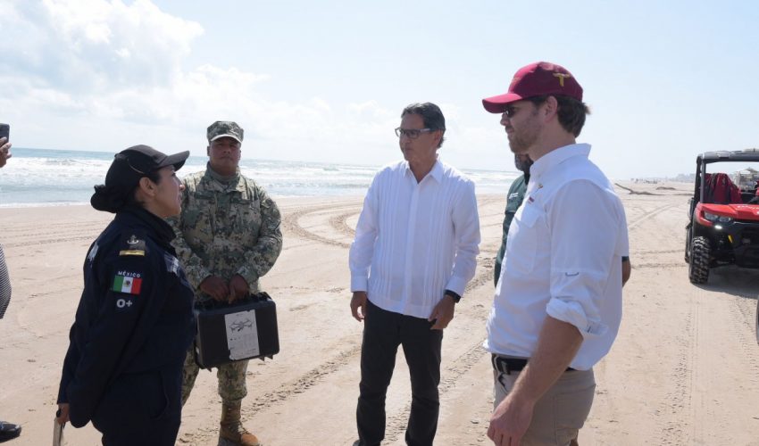 sdu-015-2026-tras-recorridos-maritimos-aereos-y-terrestres-no-se-ha-detectado-hidrocarburos-en-las-costas-de-tamaulipas-4-850x500-1