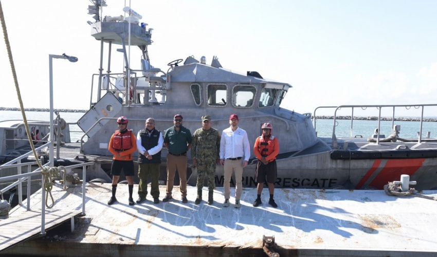 sdu-015-2026-tras-recorridos-maritimos-aereos-y-terrestres-no-se-ha-detectado-hidrocarburos-en-las-costas-de-tamaulipas-5-850x500-1