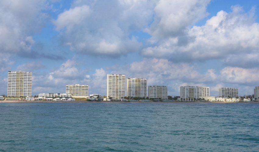 sdu-015-2026-tras-recorridos-maritimos-aereos-y-terrestres-no-se-ha-detectado-hidrocarburos-en-las-costas-de-tamaulipas-6-850x500-1