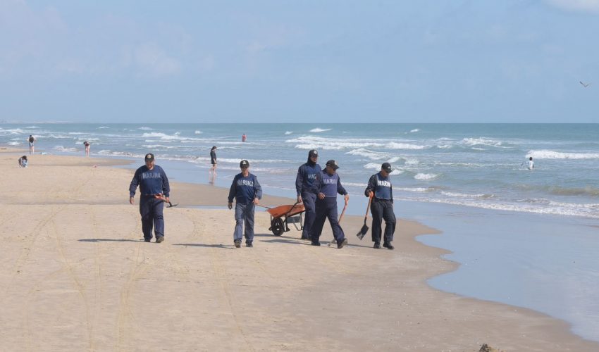 sdu-015-2026-tras-recorridos-maritimos-aereos-y-terrestres-no-se-ha-detectado-hidrocarburos-en-las-costas-de-tamaulipas-7-850x500-1