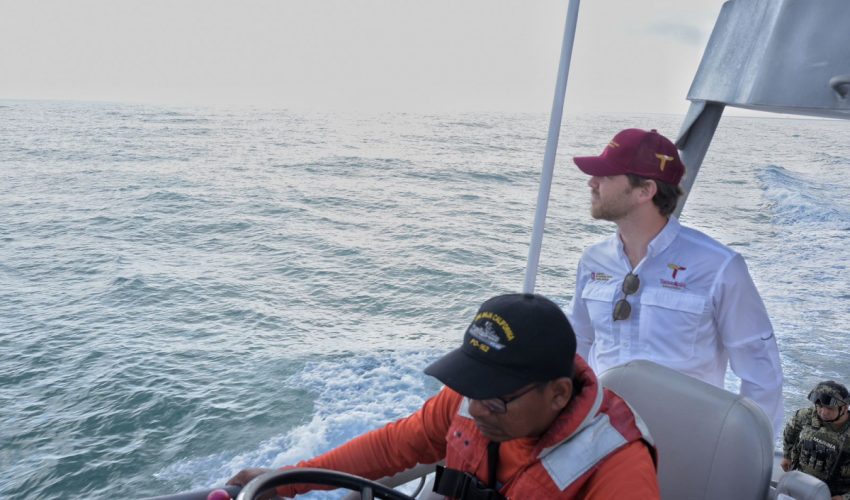 sdu-015-2026-tras-recorridos-maritimos-aereos-y-terrestres-no-se-ha-detectado-hidrocarburos-en-las-costas-de-tamaulipas-8-850x500-1