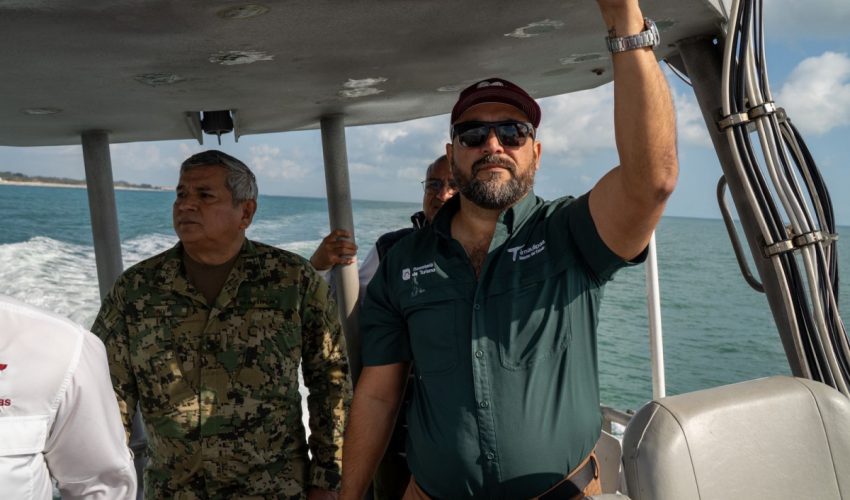 sdu-015-2026-tras-recorridos-maritimos-aereos-y-terrestres-no-se-ha-detectado-hidrocarburos-en-las-costas-de-tamaulipas-9-850x500-1