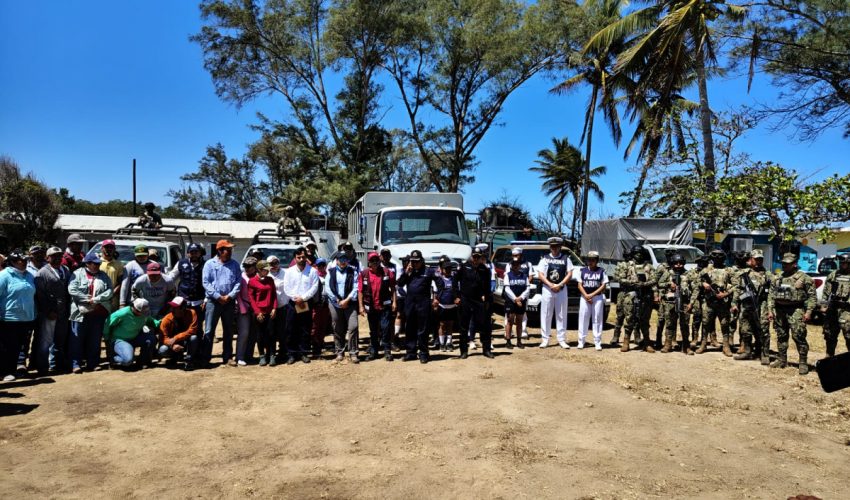 sdu-016-2026-despliega-tamaulipas-acciones-coordinadas-para-mantener-limpias-las-playas-1-850x500-1