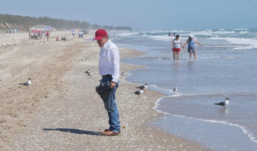 sdu-016-2026-despliega-tamaulipas-acciones-coordinadas-para-mantener-limpias-las-playas-4-850x500-1