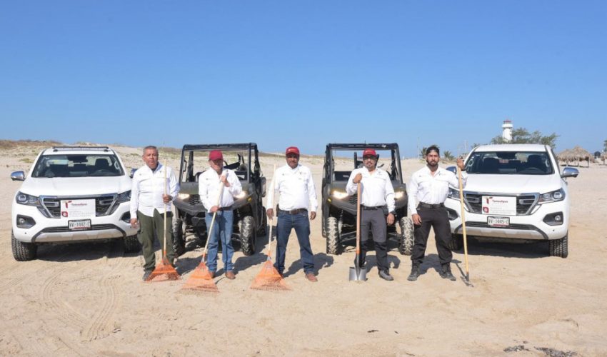 sdu-016-2026-despliega-tamaulipas-acciones-coordinadas-para-mantener-limpias-las-playas-5-850x500-1