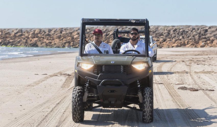 sdu-016-2026-despliega-tamaulipas-acciones-coordinadas-para-mantener-limpias-las-playas-6-850x500-1