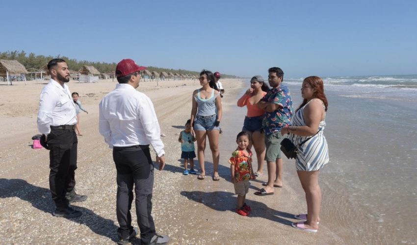 sdu-016-2026-despliega-tamaulipas-acciones-coordinadas-para-mantener-limpias-las-playas-7-850x500-1