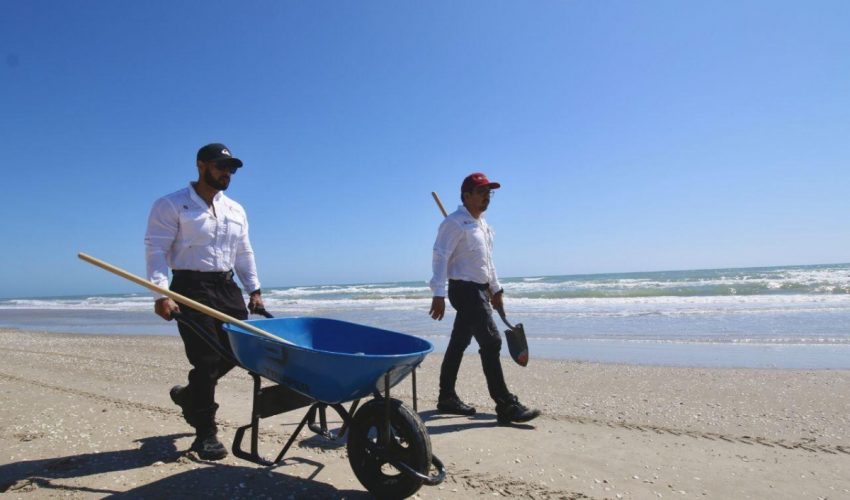 sdu-016-2026-despliega-tamaulipas-acciones-coordinadas-para-mantener-limpias-las-playas-8-850x500-1