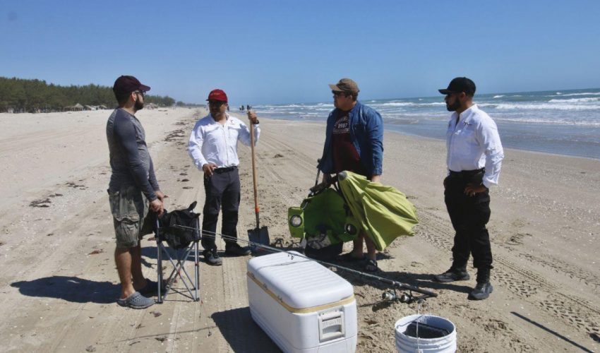 sdu-016-2026-despliega-tamaulipas-acciones-coordinadas-para-mantener-limpias-las-playas-9-850x500-1