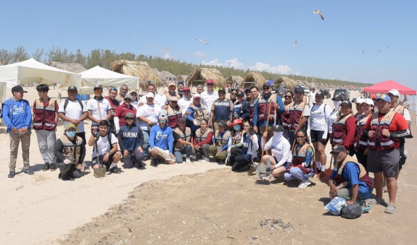 sdu-017-2026-suma-tamaulipas-esfuerzos-con-federacion-y-municipios-para-sanear-litoral-1-850x500-1