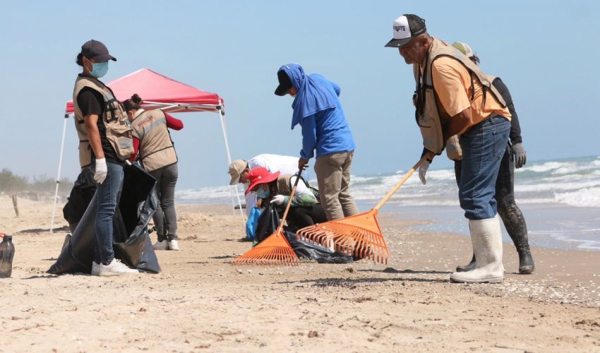 sdu-017-2026-suma-tamaulipas-esfuerzos-con-federacion-y-municipios-para-sanear-litoral-10-850x500-1