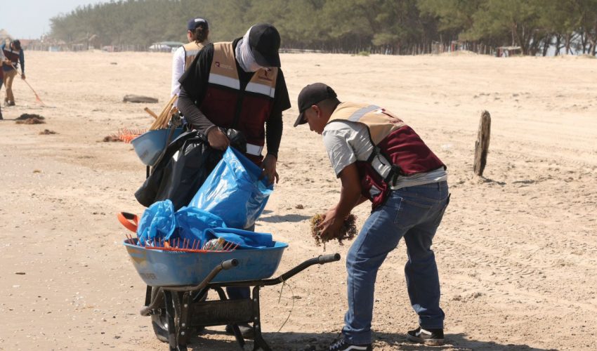 sdu-017-2026-suma-tamaulipas-esfuerzos-con-federacion-y-municipios-para-sanear-litoral-11-850x500-1